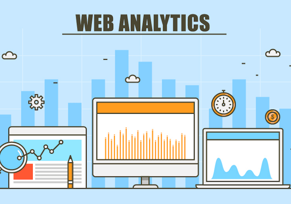 Why Does Your Business Need Web Analytics?